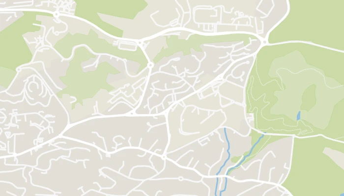지도