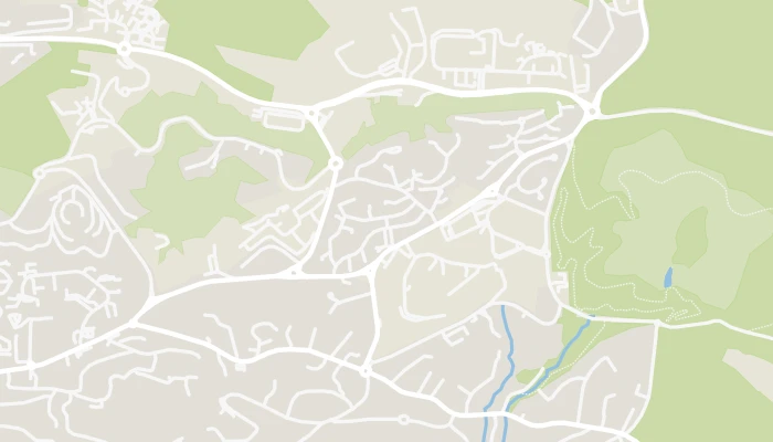 지도