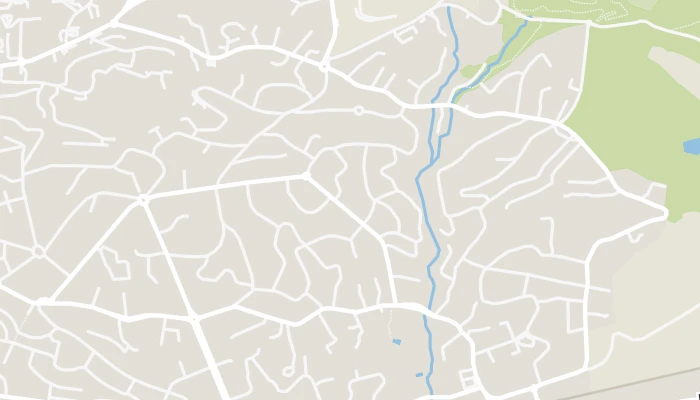 지도