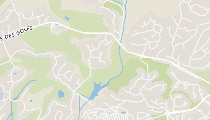 지도