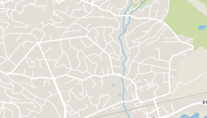 지도