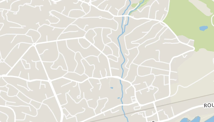 地图