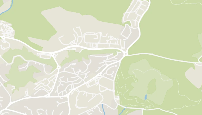 지도