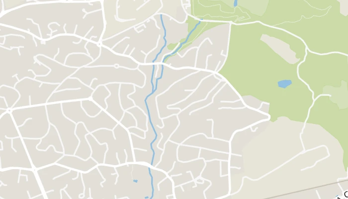지도