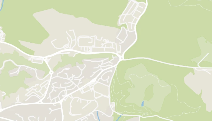 지도