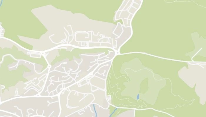 지도