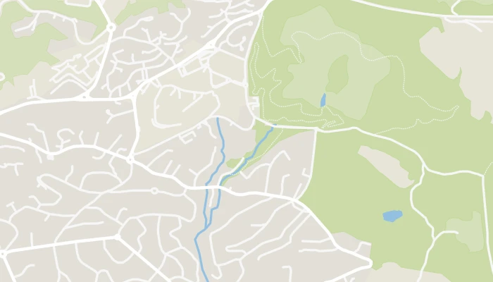 지도