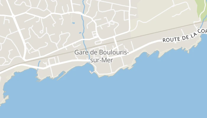 Mapa /> </a> </div> <div class=