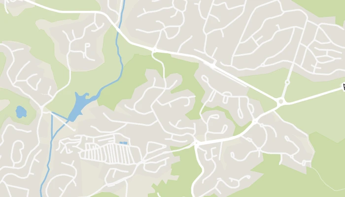 지도