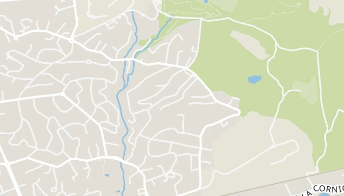 지도