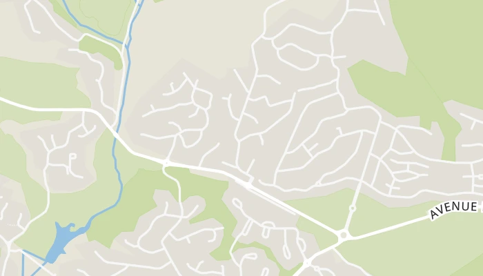 지도
