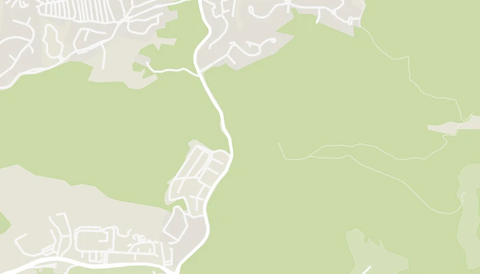 Χάρτης