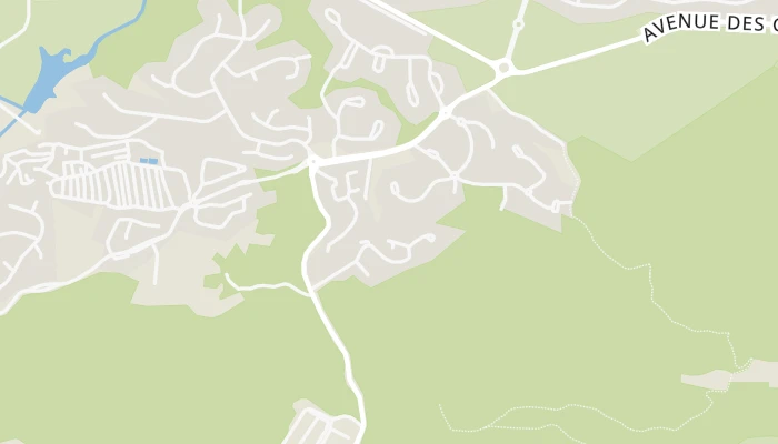 지도