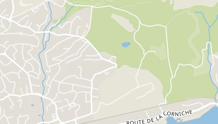지도