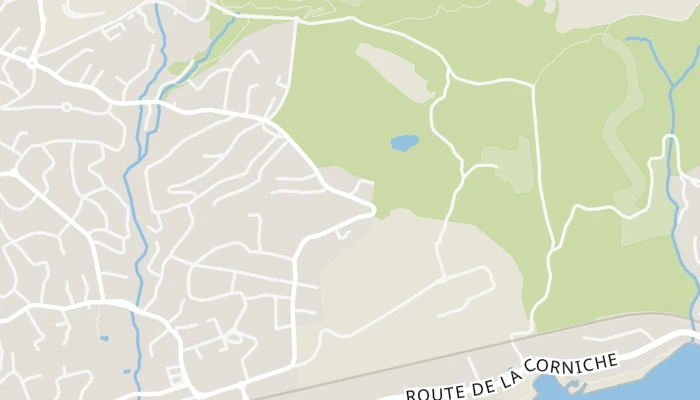 지도