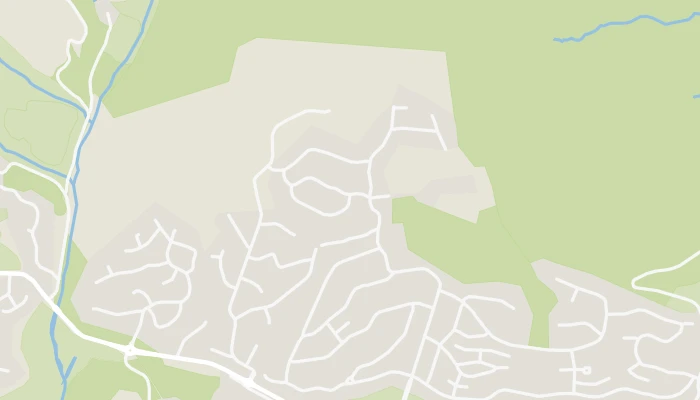 Térkép /> </a> </div> <div class=
