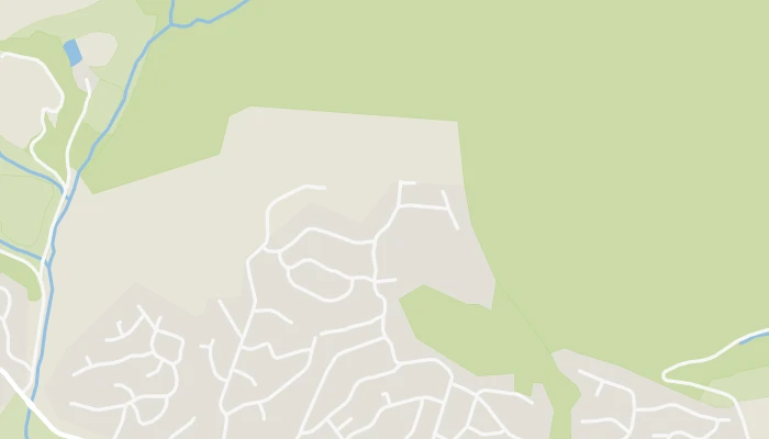 지도