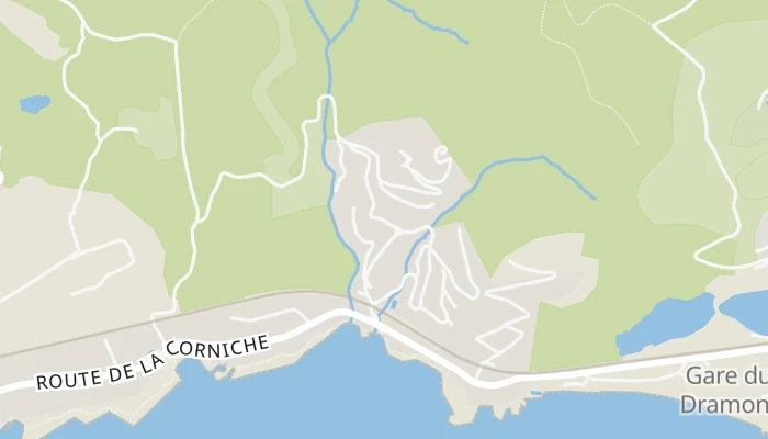 지도
