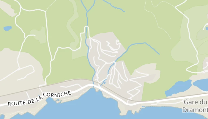 지도