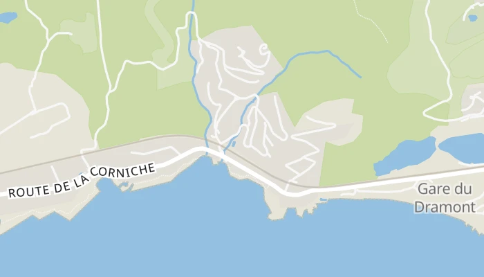 지도