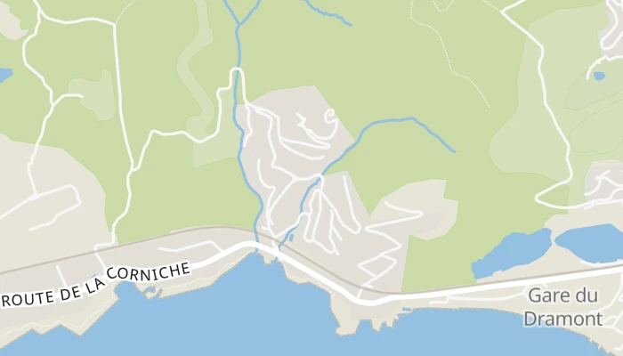 지도
