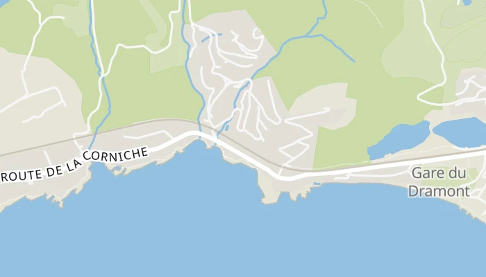 Χάρτης