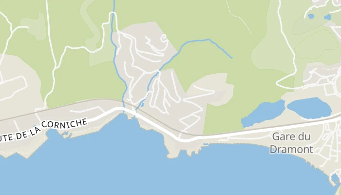 지도