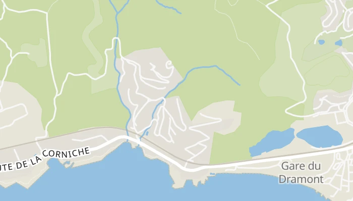 지도