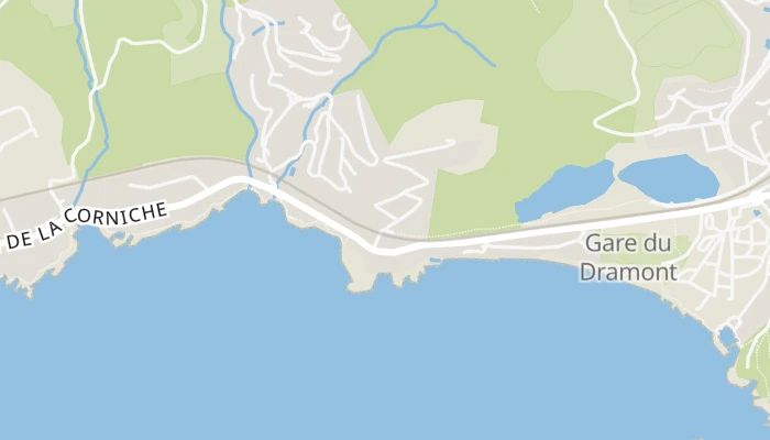 Carte /> </a> </div> <div class=