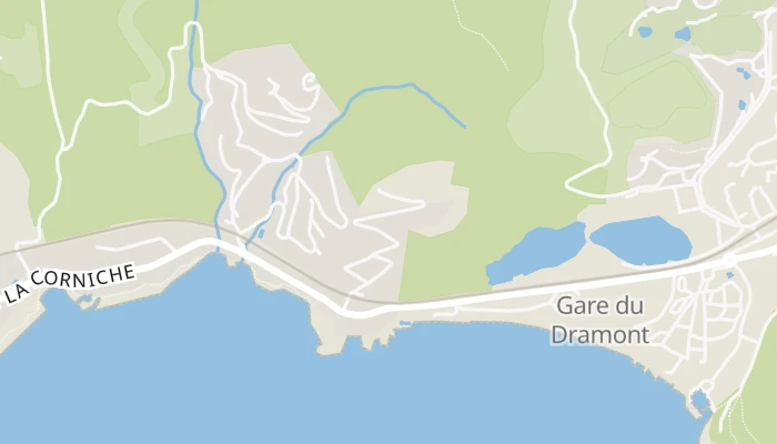 지도