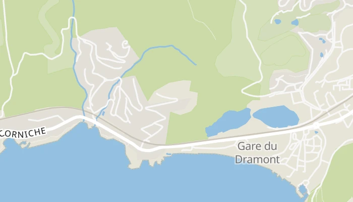 지도