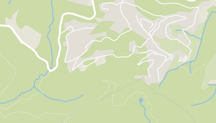 Mappa /> </a> </div> <div class=