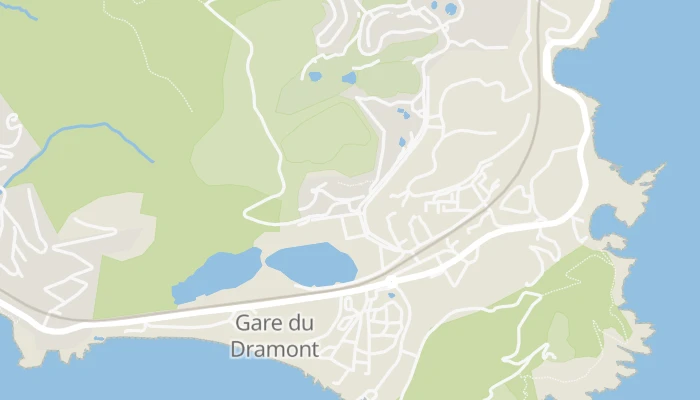 Karte