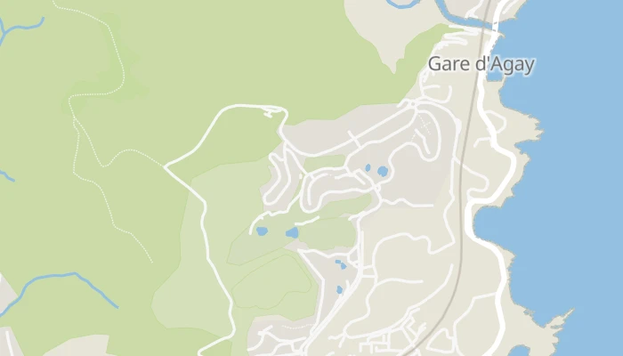 Térkép