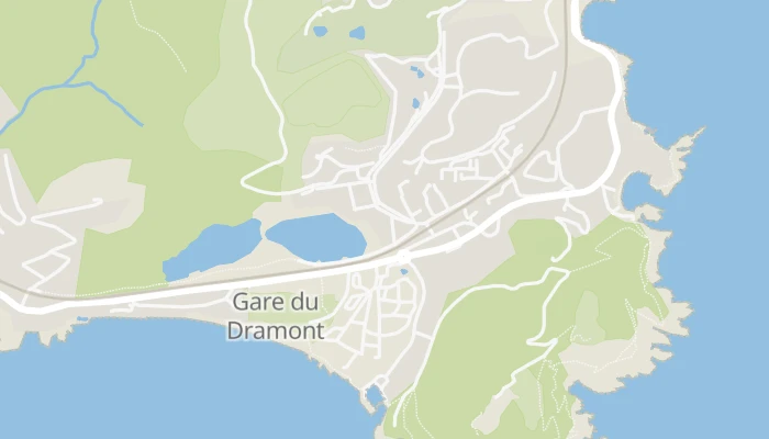Kort