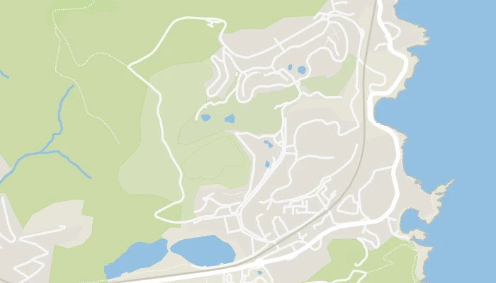 Map /> </a> </div> <div class=