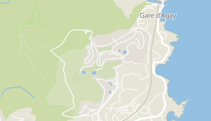 지도