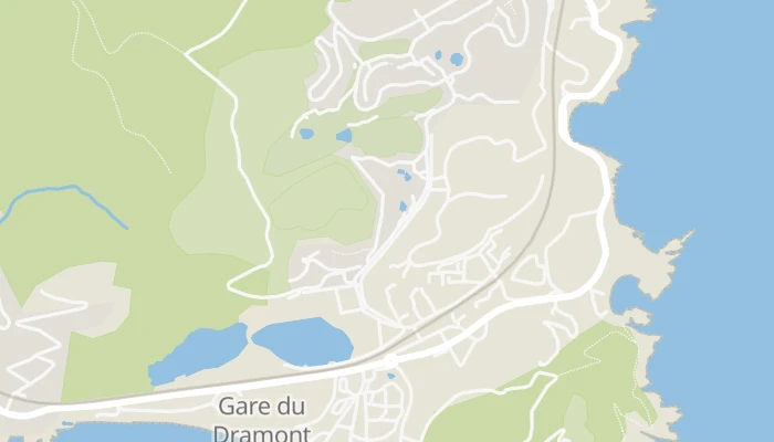 지도