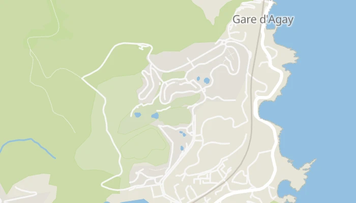지도