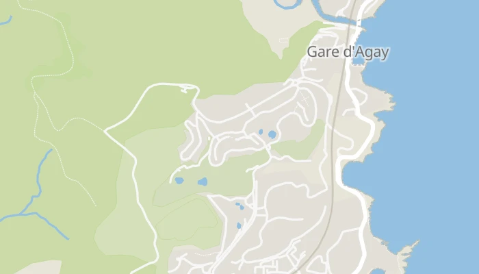 خريطة /> </a> </div> <div class=