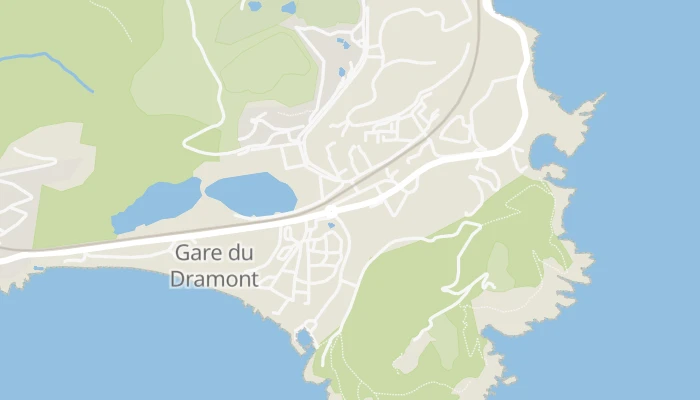 지도