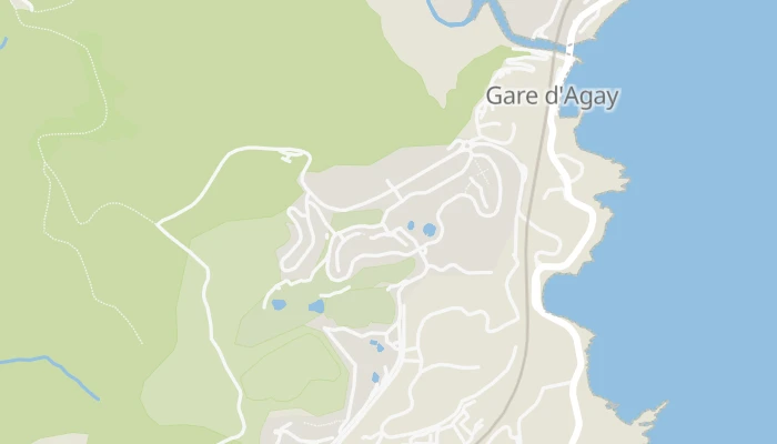지도