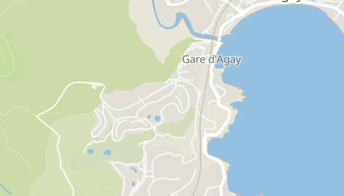 Mapa /> </a> </div> <div class=