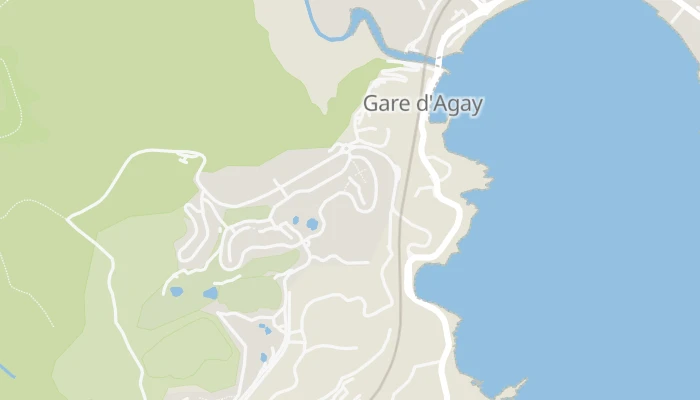 地图