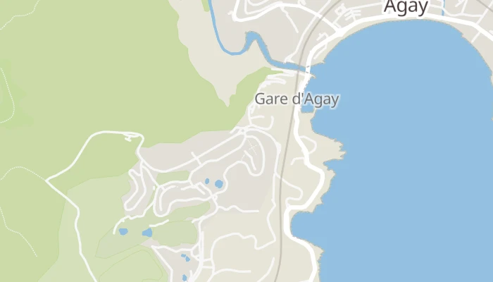 지도