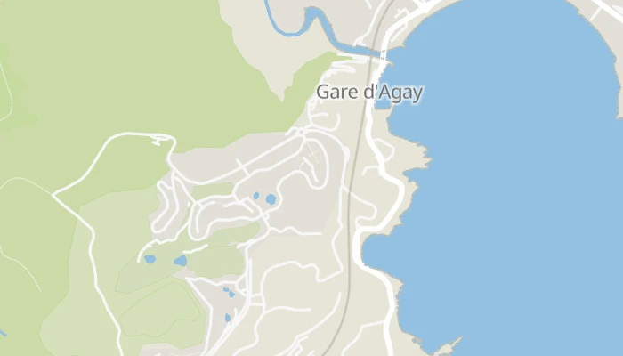 Χάρτης