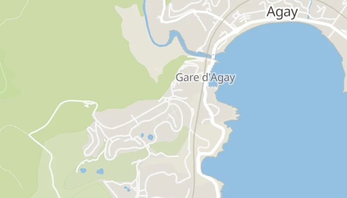 지도