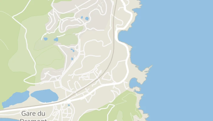 지도
