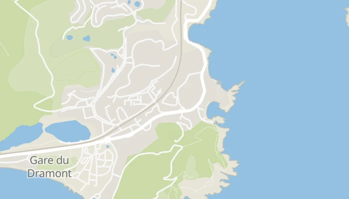Térkép