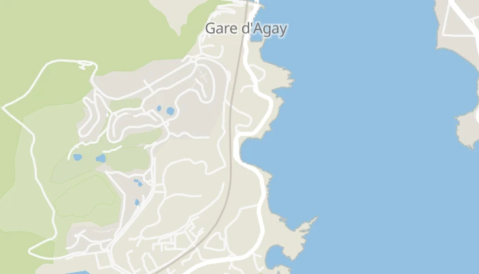 지도
